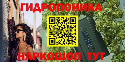 2c-b Сланцы