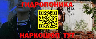 2c-b Сланцы